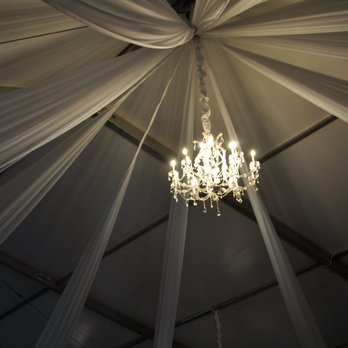 Rental World - October 2018 Wedding
Weslaco, TX - Party Equipment Rentals Near Me - Corpus Christi, Texas Rental World - October 2018 Wedding
Weslaco, TX - Party Equipment Rentals Near Me - Corpus Christi, Texas