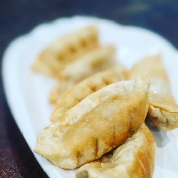 Old Town Taste - Dumplings - Chinese Near Me - Tempe, Arizona Old Town Taste - Dumplings - Chinese Near Me - Tempe, Arizona
