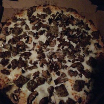 Domino's Pizza - Pizza Near Me - Wahiawā, Hawaii Domino's Pizza - Pizza Near Me - Wahiawā, Hawaii