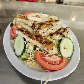Shuffletown Grill - American Near Me - Charlotte, North Carolina Shuffletown Grill - American Near Me - Charlotte, North Carolina
