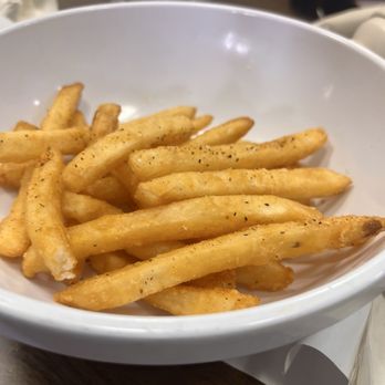 Portside Breakfast & Lunch - Fries - Breakfast & Brunch Near Me - West Palm Beach, Florida Portside Breakfast & Lunch - Fries - Breakfast & Brunch Near Me - West Palm Beach, Florida