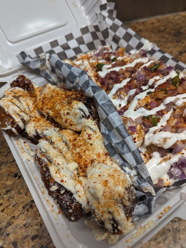 WOW WING HOUSE Updated September 2024 24 Photos & 18 Reviews 550