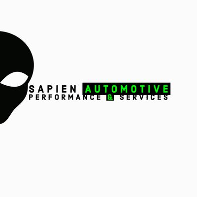 Sapien Automotive Performance & Services