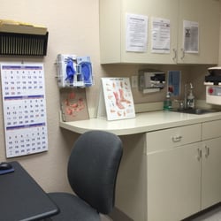 VA Loma Linda Healthcare System - Love the VA, no complaints here. Nice clean and remodeled facility.