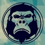 Photo of Gorilla 115