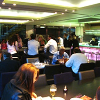 Tike - Turkish Near Me - London, XGL Tike - Turkish Near Me - London, XGL