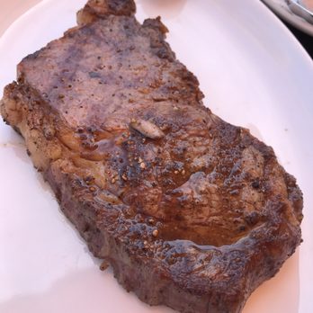 EPIC Steak - Center cut ribeye - Steakhouses Near Me - San Francisco, California EPIC Steak - Center cut ribeye - Steakhouses Near Me - San Francisco, California