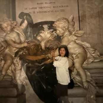Basilica di San Pietro - Churches Near Me - Rome, RM Basilica di San Pietro - Churches Near Me - Rome, RM