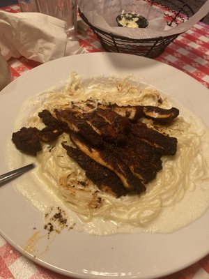 MANGIA MANGIA - Updated September 2025 - 101 Photos & 189 Reviews ...