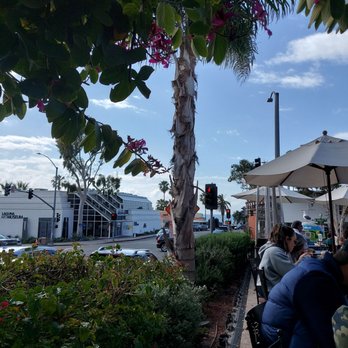 Urth Caffe - Coffee & Tea Near Me - Laguna Beach, California Urth Caffe - Coffee & Tea Near Me - Laguna Beach, California