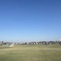 Silver Lakes Equestrian and Sports Park