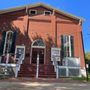 Photo of Newtown Theatre