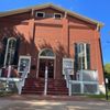 Newtown Theatre gift card