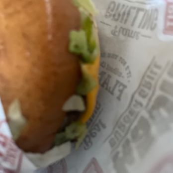 Habit Burger & Grill - Burgers Near Me - Fairfield, California Habit Burger & Grill - Burgers Near Me - Fairfield, California