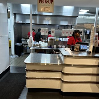 Tucker's Onion Burgers - Where the magic happens - Burgers Near Me - Tulsa, Oklahoma Tucker's Onion Burgers - Where the magic happens - Burgers Near Me - Tulsa, Oklahoma