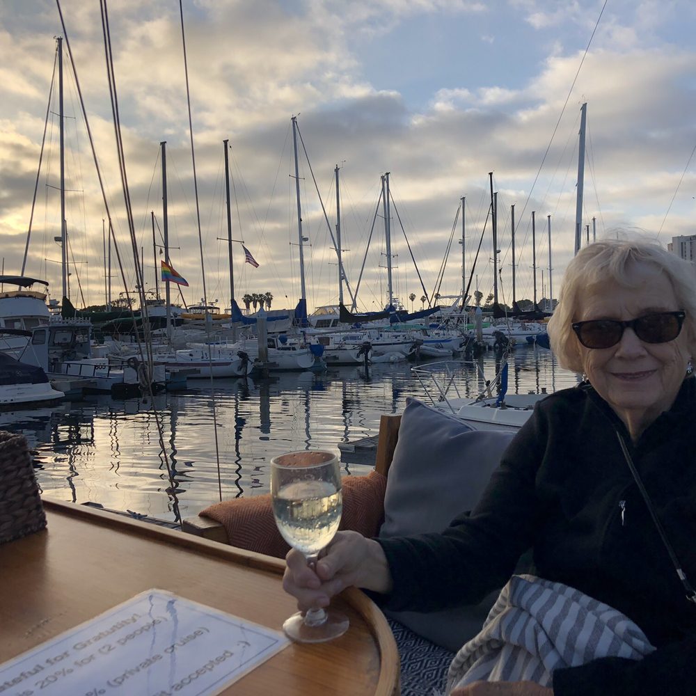 Ship 'N a Bottle - Tours Near Me - San Diego, California Ship 'N a Bottle - Tours Near Me - San Diego, California