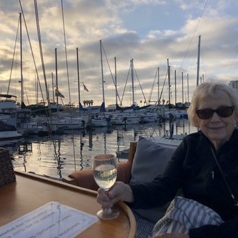 Ship 'N a Bottle - Tours Near Me - San Diego, California Ship 'N a Bottle - Tours Near Me - San Diego, California