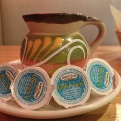 Hidalgo Grill Mexican Restaurant - Coffee mug