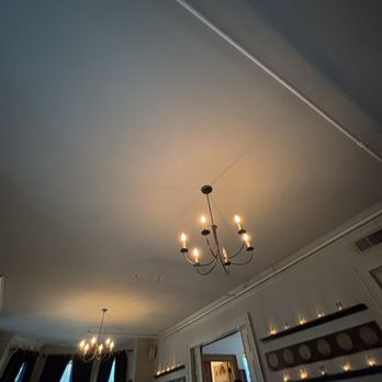 Roma Cafe - Italian Near Me - Portland, Maine Roma Cafe - Italian Near Me - Portland, Maine