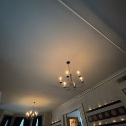 Roma Cafe