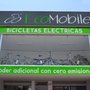 Photo of Bicicletas Electricas EcoMobile