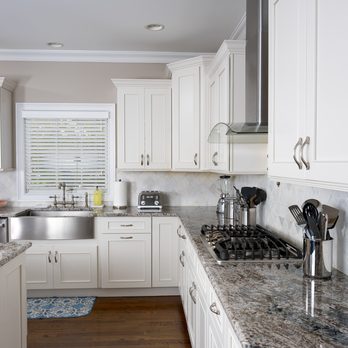 Foreverbuilt Kitchen - Kitchen & Bath Near Me - Ewing Township, New Jersey Foreverbuilt Kitchen - Kitchen & Bath Near Me - Ewing Township, New Jersey
