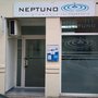 Photo of Ictioterapia Neptuno