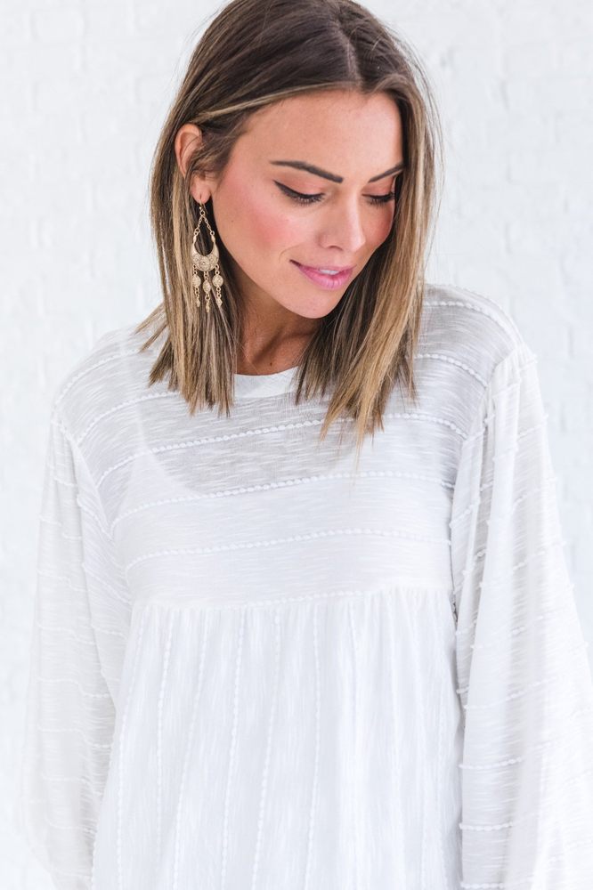 BELLA ELLA BOUTIQUE Updated September 2024 21 Photos & 58 Reviews