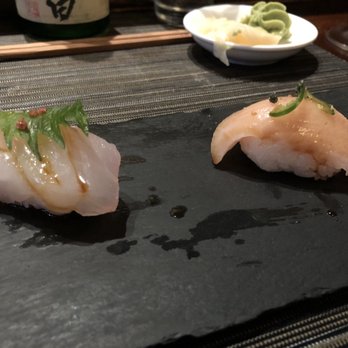 O-Ku - Sushi Bars Near Me - Charleston, South Carolina O-Ku - Sushi Bars Near Me - Charleston, South Carolina