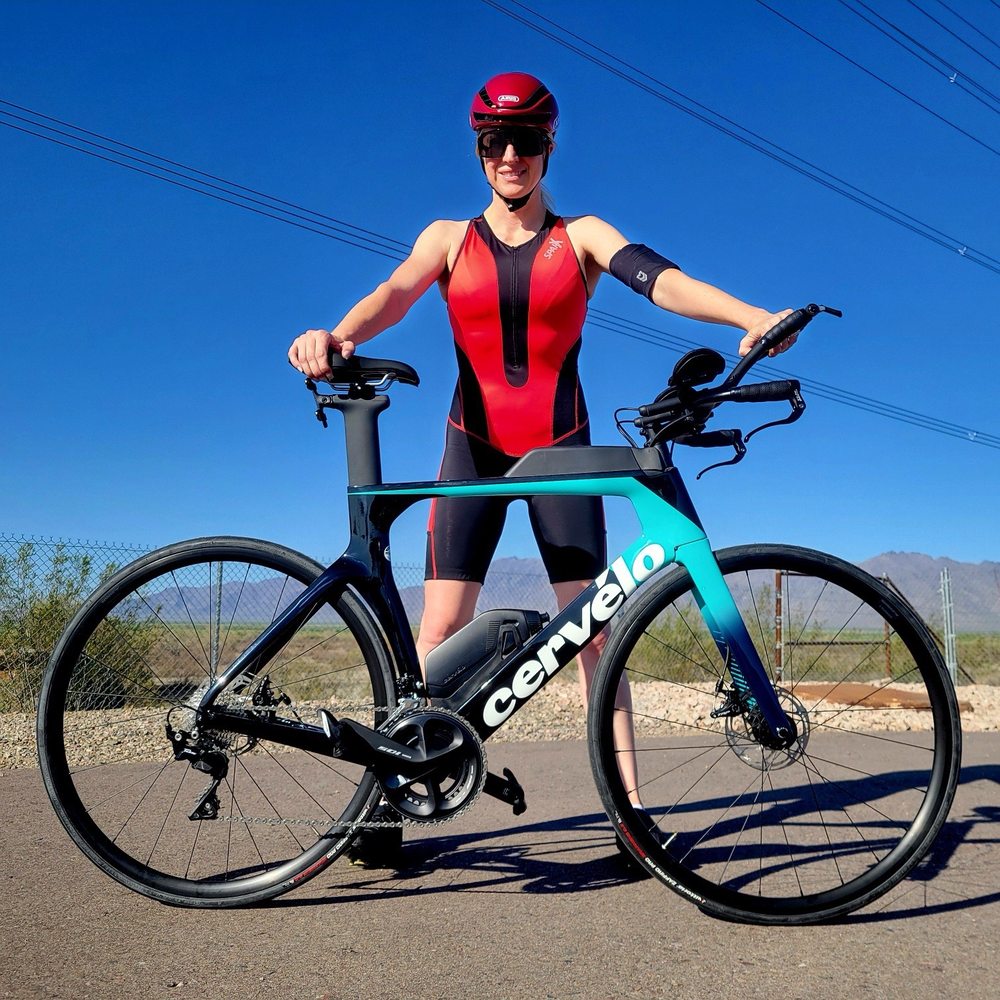 Cyclologic - My new bike-- thank you Kennedy and Cyclologic! - Bikes Near Me - Scottsdale, Arizona Cyclologic - My new bike-- thank you Kennedy and Cyclologic! - Bikes Near Me - Scottsdale, Arizona
