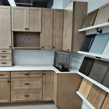 Discount Home Improvement - Interior Design Near Me - Muskegon, Michigan Discount Home Improvement - Interior Design Near Me - Muskegon, Michigan