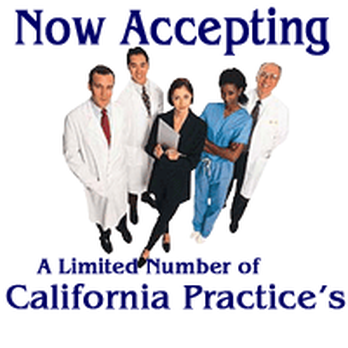 C&E Medical Billing Service - Billing Services Near Me C&E Medical Billing Service - Billing Services Near Me