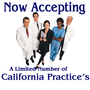 Photo of C&E Medical Billing Service