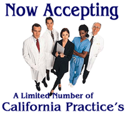C&E Medical Billing Service