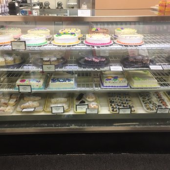 The Cakery - Bakeries Near Me - Dayton, Ohio