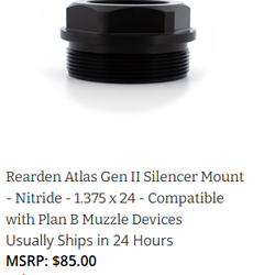 Joe Bob Outfitters - What I put in my cart and ordered.