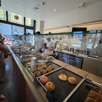 Miopane - Bakeries Near Me - Pasadena, California