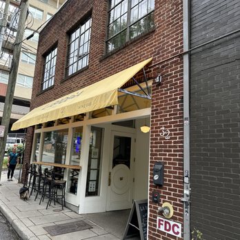 Events by Cúrate - Spanish Near Me - Asheville, North Carolina