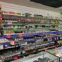 Photo of Hangtown's Vapor N' Tobacco Hub