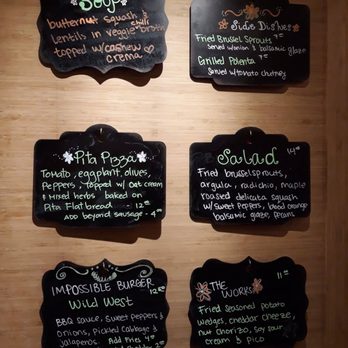 Veg Kitchen + Bar - Vegan Near Me - Sacramento, California Veg Kitchen + Bar - Vegan Near Me - Sacramento, California