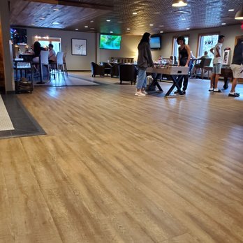 Latitude 105 Alehouse - Burgers Near Me - Estes Park, Colorado Latitude 105 Alehouse - Burgers Near Me - Estes Park, Colorado
