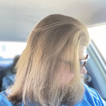 Salon Eden - Hair Salons Near Me - Raleigh, North Carolina Salon Eden - Hair Salons Near Me - Raleigh, North Carolina