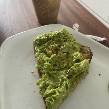 Steelhead Coffee - Coffee & Tea Near Me - Long Beach, California Steelhead Coffee - Coffee & Tea Near Me - Long Beach, California