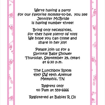 Cards Shoppe - Cards & Stationery Near Me - Lafayette, Louisiana
