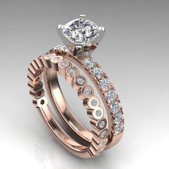 Arlington Jewelry Exchange - Jewelry Near Me - Arlington, Texas Arlington Jewelry Exchange - Jewelry Near Me - Arlington, Texas