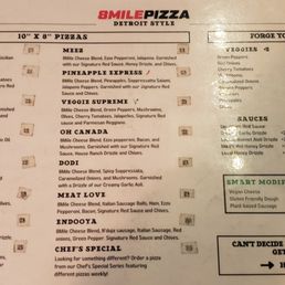 Pricing as of Sep 2023