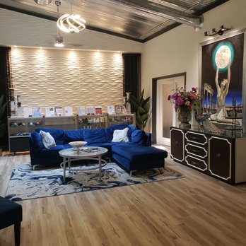 Elite Retreat - Hair Salons Near Me - Klamath Falls, Oregon Elite Retreat - Hair Salons Near Me - Klamath Falls, Oregon