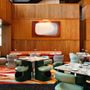 Photo of Living Room Bar