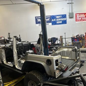 Nexgen Offroad - Auto Parts & Supplies Near Me - Murrieta, California Nexgen Offroad - Auto Parts & Supplies Near Me - Murrieta, California