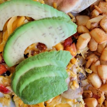 Auke Bay Cafe - California Veggie & Cheese - Breakfast & Brunch Near Me - Juneau, Alaska Auke Bay Cafe - California Veggie & Cheese - Breakfast & Brunch Near Me - Juneau, Alaska